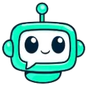 Automaxx IA